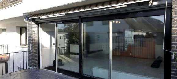 7 bedrooms House in Wesel, Germany No. 213275 2