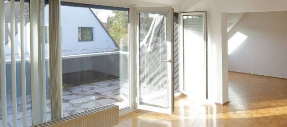 7 bedrooms House in Wesel, Germany No. 213275 5