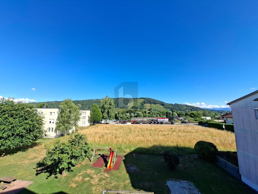 3-salle Appartement à St. Veit an der Glan, Austria No. 251276