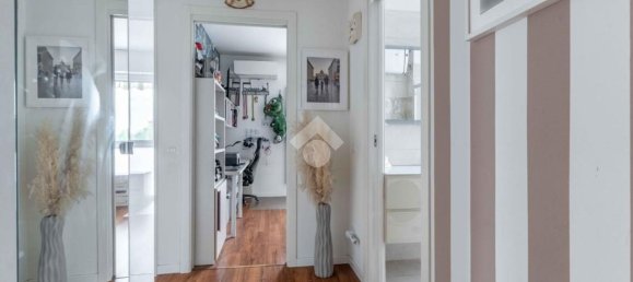 Apartamento de 3 habitaciónes en Trezzano sul Naviglio, Italy No. 287655 9