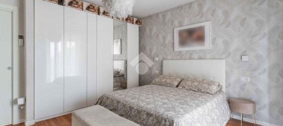 Apartamento de 3 habitaciónes en Trezzano sul Naviglio, Italy No. 287655 12