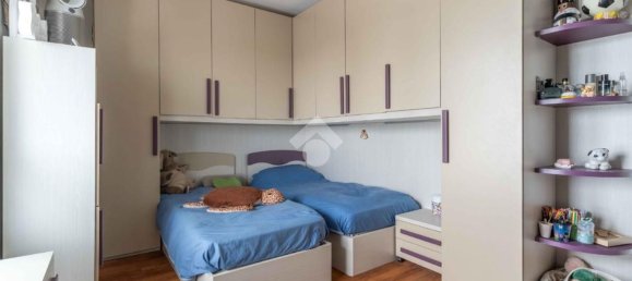 Apartamento de 3 habitaciónes en Trezzano sul Naviglio, Italy No. 287655 22