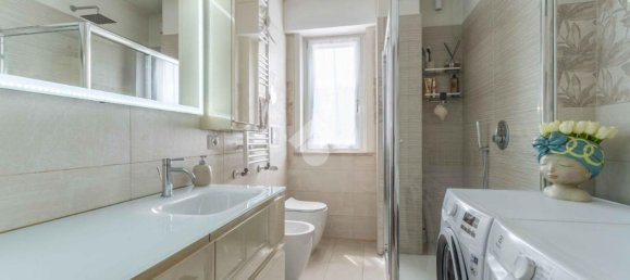 Apartamento de 3 habitaciónes en Trezzano sul Naviglio, Italy No. 287655 25