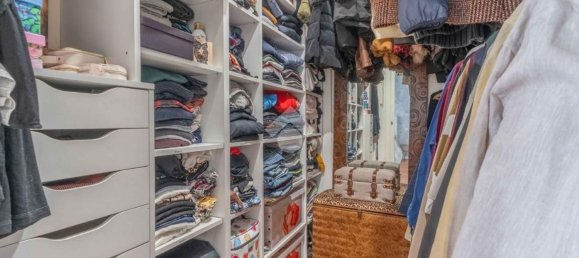 Apartamento de 3 habitaciónes en Trezzano sul Naviglio, Italy No. 287655 17