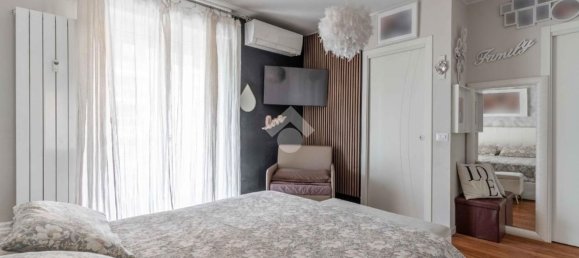 Apartamento de 3 habitaciónes en Trezzano sul Naviglio, Italy No. 287655 13