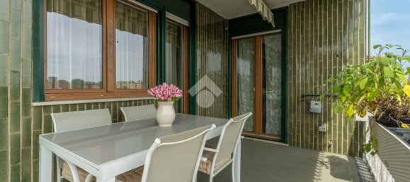 Apartamento de 3 habitaciónes en Trezzano sul Naviglio, Italy No. 287655 7