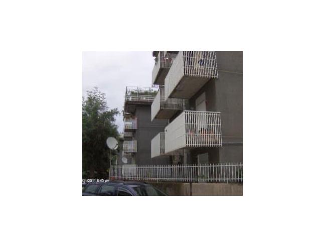 3 rooms Apartment in Aci Catena, Italy No. 253304