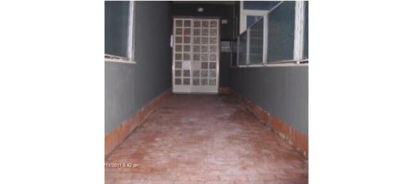 3 rooms Apartment in Aci Catena, Italy No. 253304 5