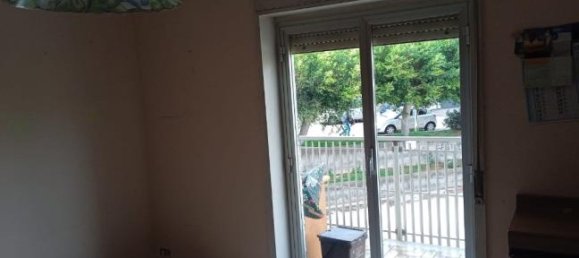 3 rooms Apartment in Aci Catena, Italy No. 253304 6