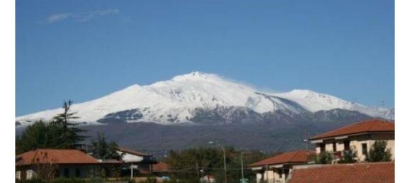 3 rooms Apartment in Aci Catena, Italy No. 253304 3