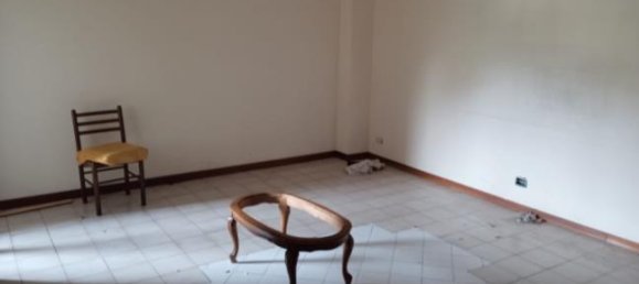 3 rooms Apartment in Aci Catena, Italy No. 253304 7