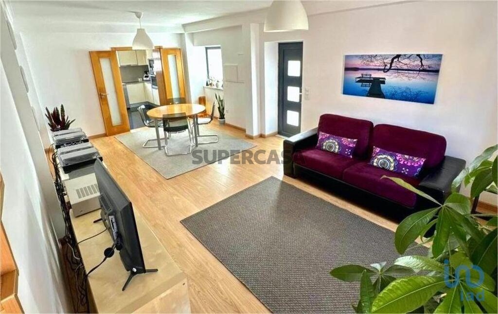 6 bedrooms House in Torres Vedras, Portugal No. 285469