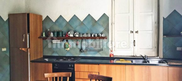 3 chambres Penthouse à Altavilla Irpina, Italy No. 255371 17