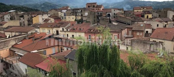 3 chambres Penthouse à Altavilla Irpina, Italy No. 255371 2