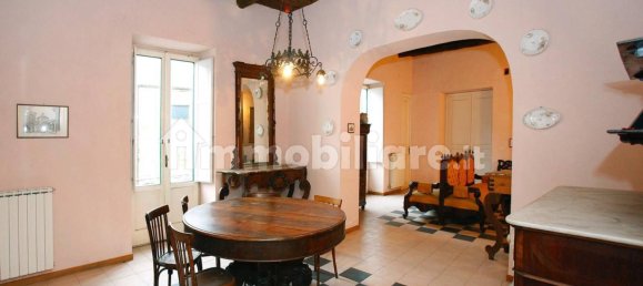 3 chambres Penthouse à Altavilla Irpina, Italy No. 255371 4