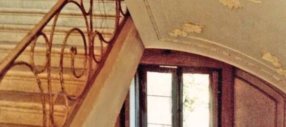 3 chambres Penthouse à Altavilla Irpina, Italy No. 255371 8