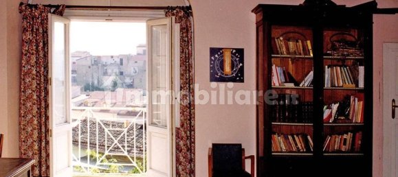 3 chambres Penthouse à Altavilla Irpina, Italy No. 255371 13