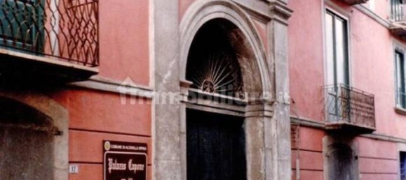 3 chambres Penthouse à Altavilla Irpina, Italy No. 255371 14