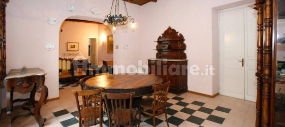 3 chambres Penthouse à Altavilla Irpina, Italy No. 255371 10