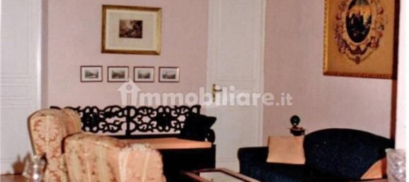 3 chambres Penthouse à Altavilla Irpina, Italy No. 255371 18