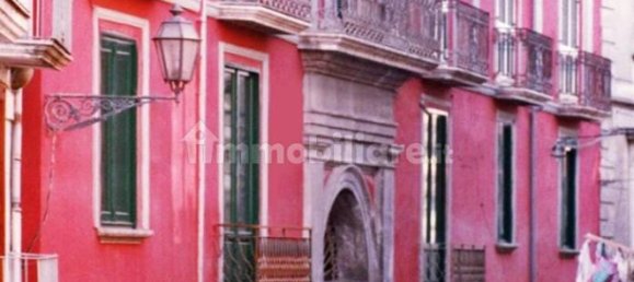 3 chambres Penthouse à Altavilla Irpina, Italy No. 255371 12