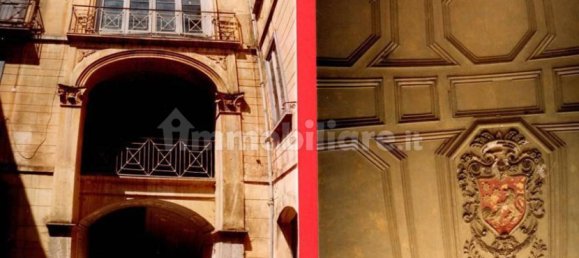 3 chambres Penthouse à Altavilla Irpina, Italy No. 255371 7