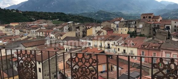 3 chambres Penthouse à Altavilla Irpina, Italy No. 255371 3