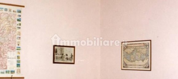 3 chambres Penthouse à Altavilla Irpina, Italy No. 255371 16