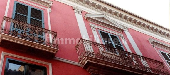 3 chambres Penthouse à Altavilla Irpina, Italy No. 255371 6