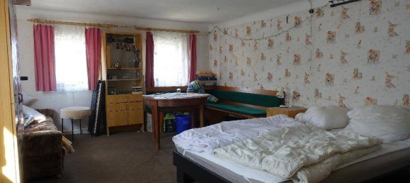 Дом с 8 спальнями в Баутцен, Германия № 268511 9