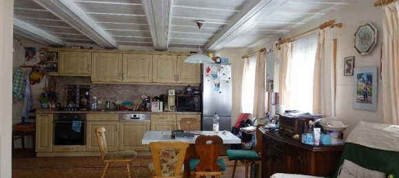 Дом с 8 спальнями в Баутцен, Германия № 268511 6