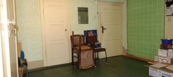 Дом с 8 спальнями в Баутцен, Германия № 268511 8