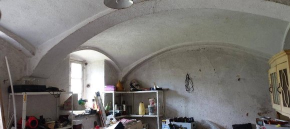 Дом с 8 спальнями в Баутцен, Германия № 268511 11