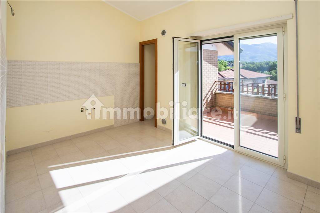 2 Schlafzimmer Wohnung in Atina, Italy, Nr. 342503