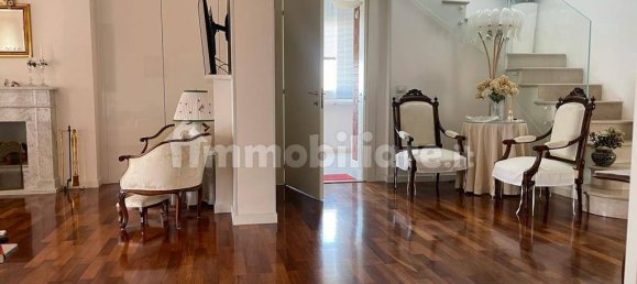 Penthouse T2 em Pesaro, Italy N.º 196598 12