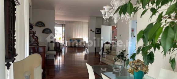 Penthouse T2 em Pesaro, Italy N.º 196598 8