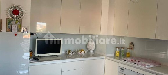 Penthouse T2 em Pesaro, Italy N.º 196598 7