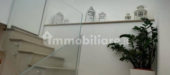 Penthouse T2 em Pesaro, Italy N.º 196598 15