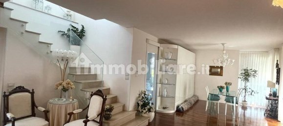 Penthouse T2 em Pesaro, Italy N.º 196598 2