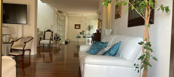 Penthouse T2 em Pesaro, Italy N.º 196598 3