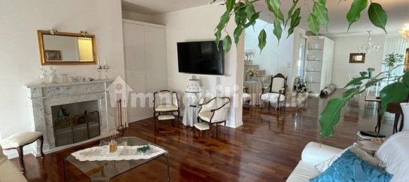 Penthouse T2 em Pesaro, Italy N.º 196598 13