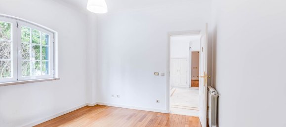 Casa T4 em Cascais, Portugal N.º 53002 20