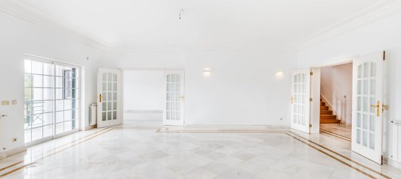 Casa T4 em Cascais, Portugal N.º 53002 5