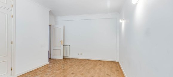 Casa T4 em Cascais, Portugal N.º 53002 42