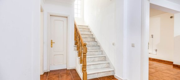 Casa T4 em Cascais, Portugal N.º 53002 39