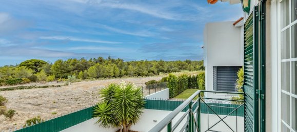 Casa T4 em Cascais, Portugal N.º 53002 18