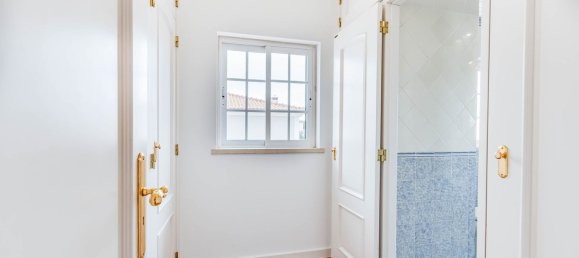 Casa T4 em Cascais, Portugal N.º 53002 23