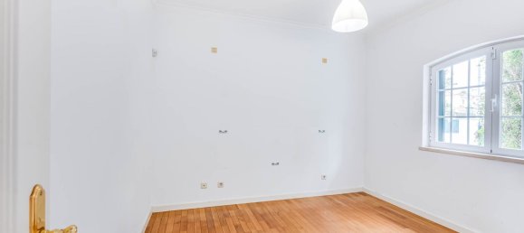 Casa T4 em Cascais, Portugal N.º 53002 19