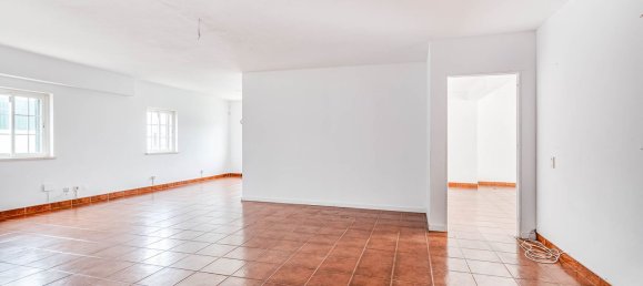 Casa T4 em Cascais, Portugal N.º 53002 43