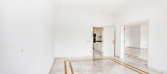 Casa T4 em Cascais, Portugal N.º 53002 7